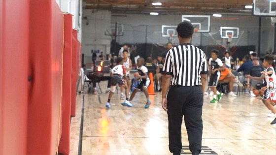10U 2026 video 9