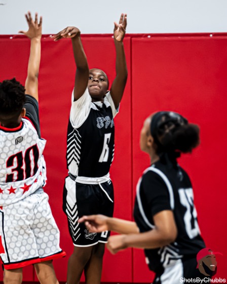 10U 2026 photo 11