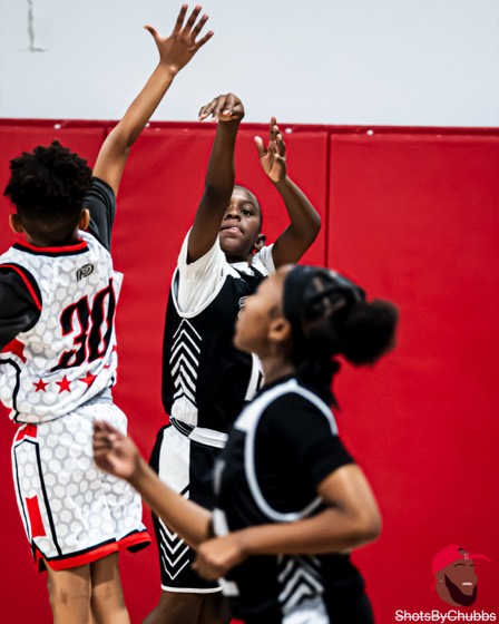 10U 2026 photo 12