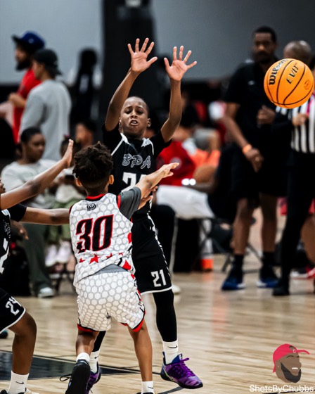 10U 2026 photo 14