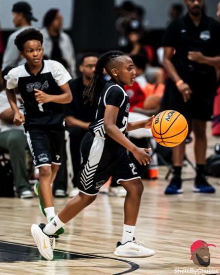 10U 2026 photo 15