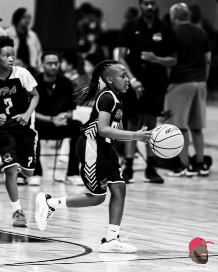 10U 2026 photo 16