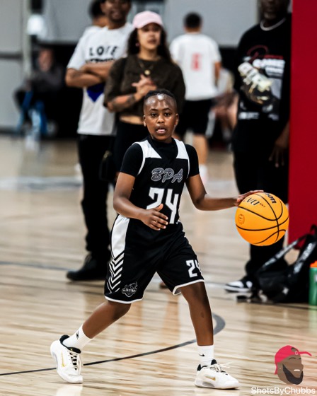 10U 2026 photo 17