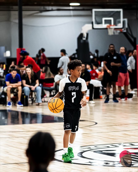 10U 2026 photo 19