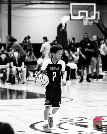 10U 2026 photo 20