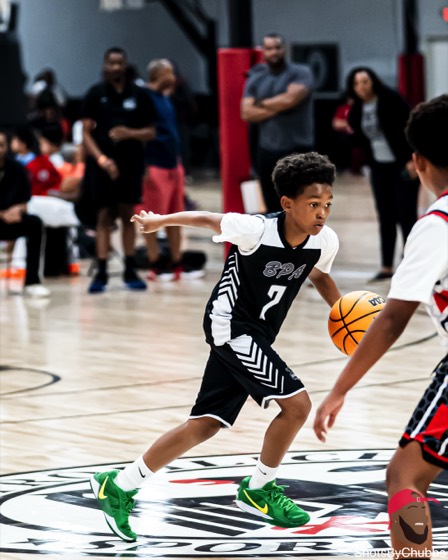 10U 2026 photo 21