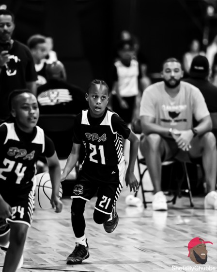 10U 2026 photo 22