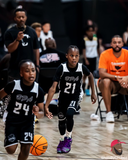 10U 2026 photo 23