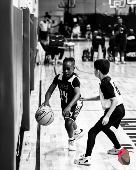10U 2026 photo 24
