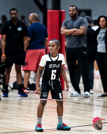 10U 2026 photo 25