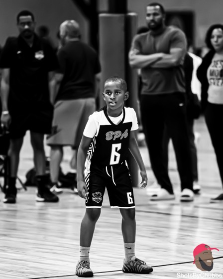 10U 2026 photo 26