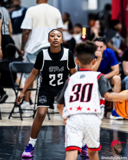 10U 2026 photo 27