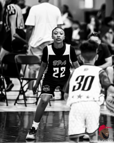 10U 2026 photo 28