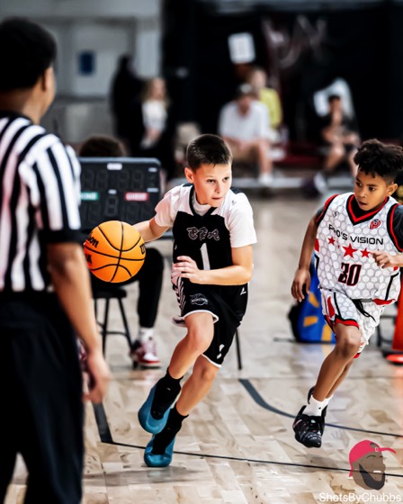 10U 2026 photo 29