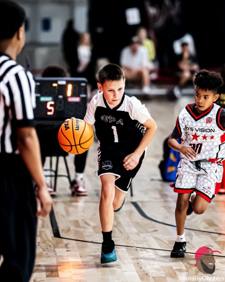10U 2026 photo 30