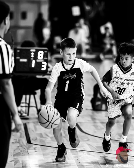 10U 2026 photo 31