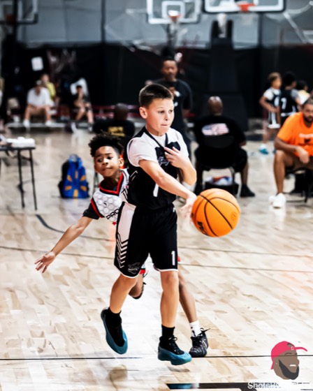 10U 2026 photo 32