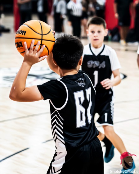 10U 2026 photo 33