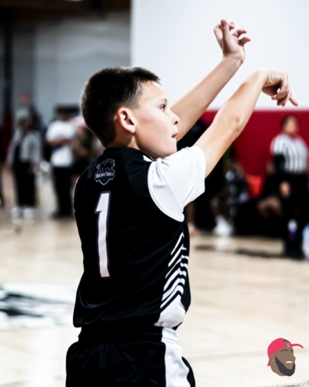 10U 2026 photo 34