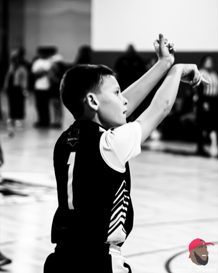 10U 2026 photo 35