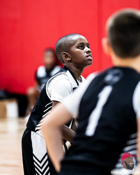 10U 2026 photo 37