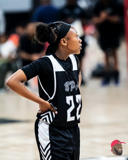 10U 2026 photo 39