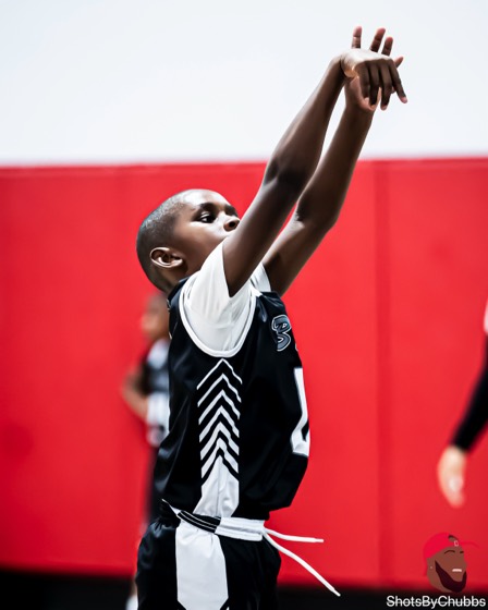 10U 2026 photo 40