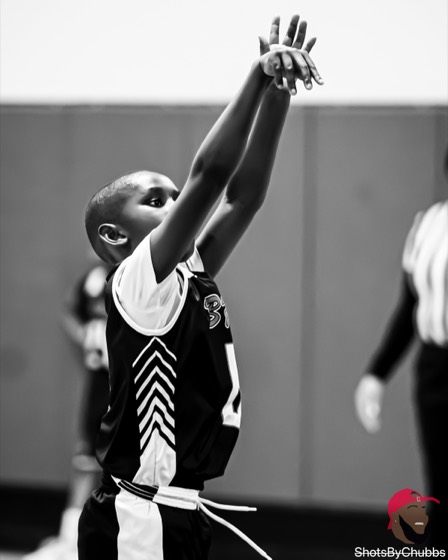 10U 2026 photo 41