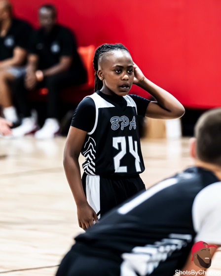 10U 2026 photo 42