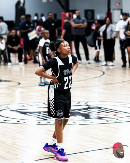10U 2026 photo 44