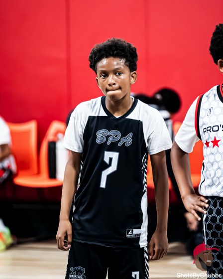 10U 2026 photo 45