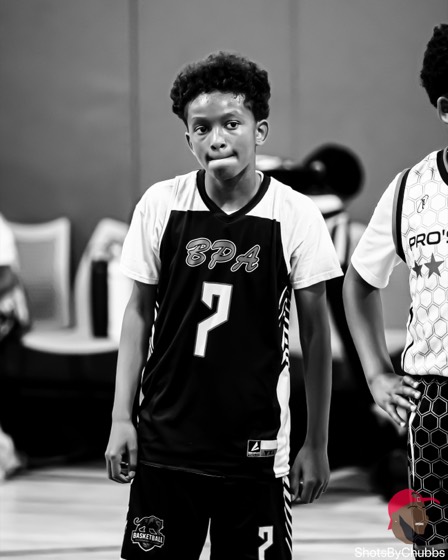 10U 2026 photo 46