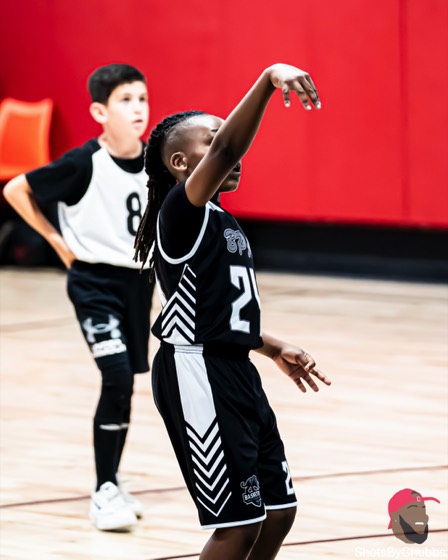 10U 2026 photo 47