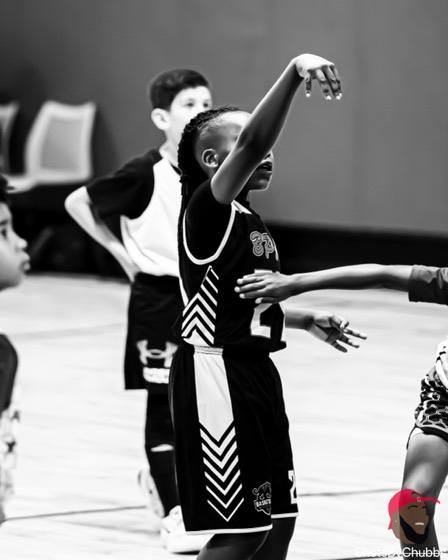10U 2026 photo 48