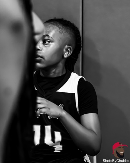 10U 2026 photo 49