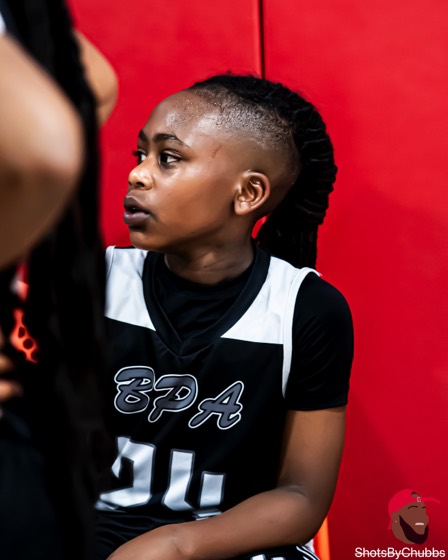 10U 2026 photo 50