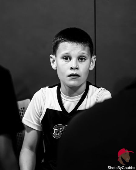 10U 2026 photo 55