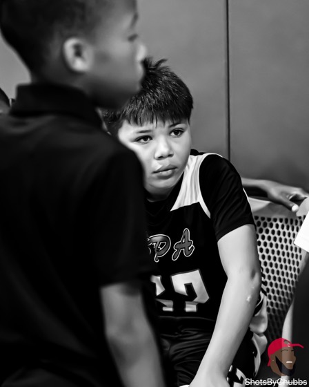 10U 2026 photo 57