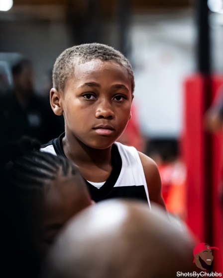 10U 2026 photo 59