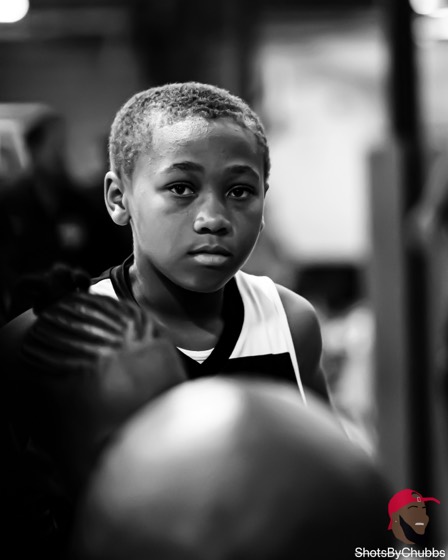 10U 2026 photo 60
