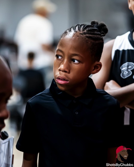 10U 2026 photo 62
