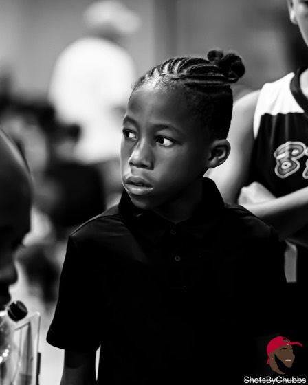 10U 2026 photo 63