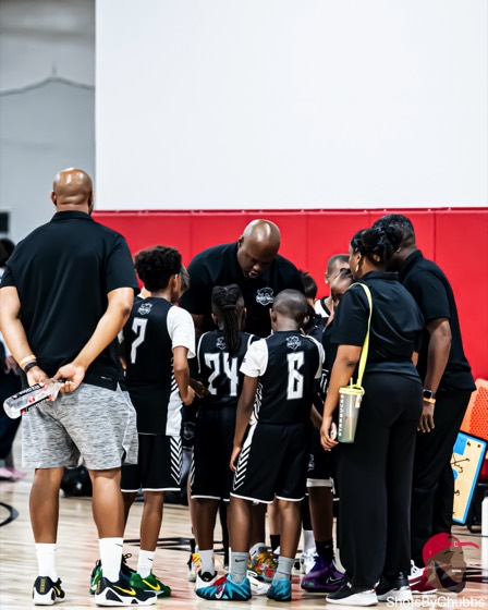 10U 2026 photo 65