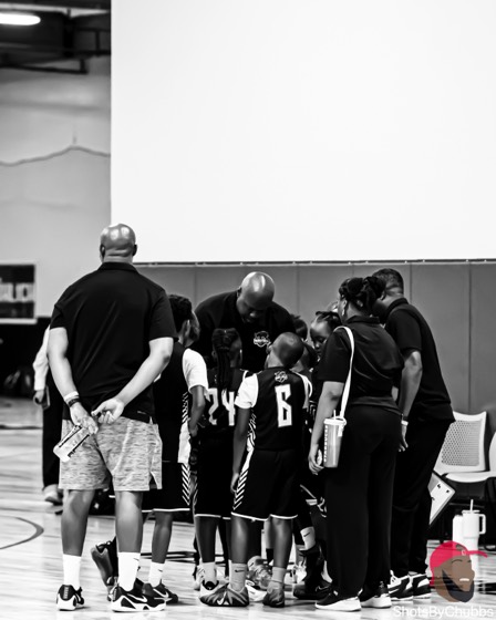 10U 2026 photo 66