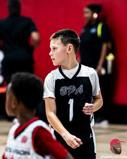 10U 2026 photo 67