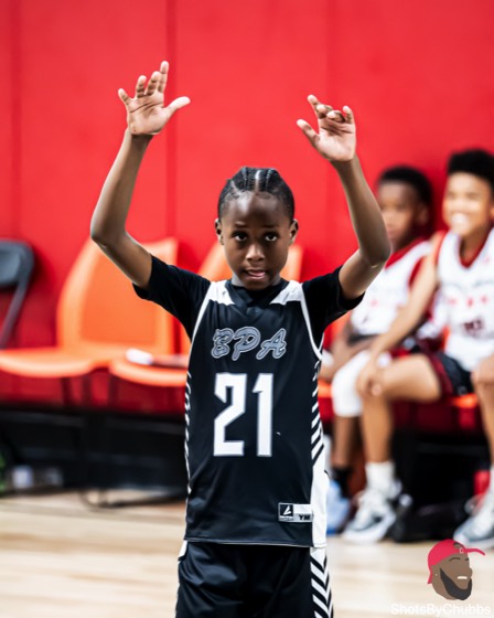 10U 2026 photo 68