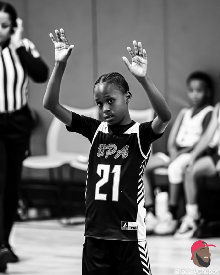 10U 2026 photo 69