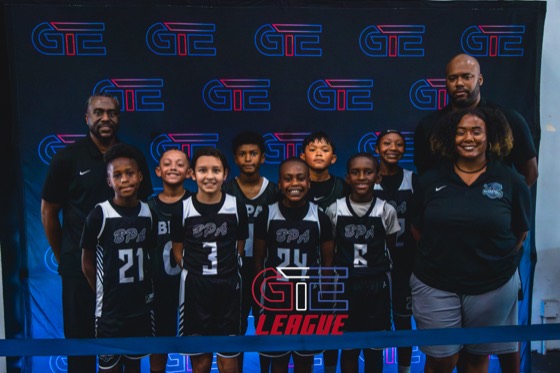 10U 2026 photo 2