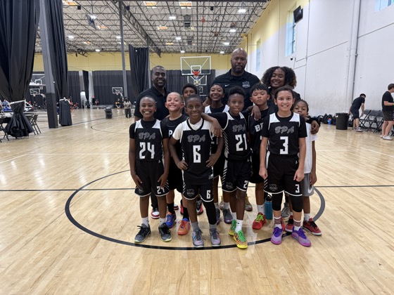 10U 2026 photo 3