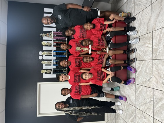 10U 2026 photo 4